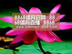 产品名称五