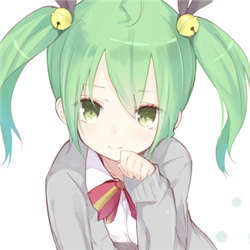 8868体育直播